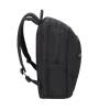 RivaCase 7569 Alpendorf ECO Laptop backpack 17,3" Black 4260709011813