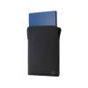HP Reversible Protective 14,1" Blue Laptop Sleeve 2F1X4AA