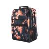 HP Campus XL Backpack 16,1" Tie Dye 7J593AA
