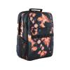 HP Campus XL Backpack 16,1" Tie Dye 7J593AA