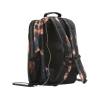 HP Campus XL Backpack 16,1" Tie Dye 7J593AA