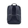 HP Travel 18 Liter Laptop Backpack 15,6" Iron Grey 6B8U6AA