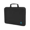 HP Mobility Laptop Case 14" Black 4U9G9AA