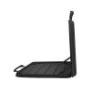 HP Mobility Laptop Case 14" Black 4U9G9AA