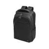 HP Professional Backpack 17,3" Black 500S6AA