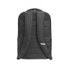 HP Professional Backpack 17,3" Black 500S6AA