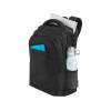 HP Professional Backpack 17,3" Black 500S6AA