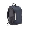 HP Travel 18 Liter Laptop Backpack 15,6" Night Blue 6B8U7AA