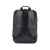 HP Travel 18 Liter Laptop Backpack 15,6" Night Blue 6B8U7AA