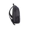 HP Travel 18 Liter Laptop Backpack 15,6" Night Blue 6B8U7AA