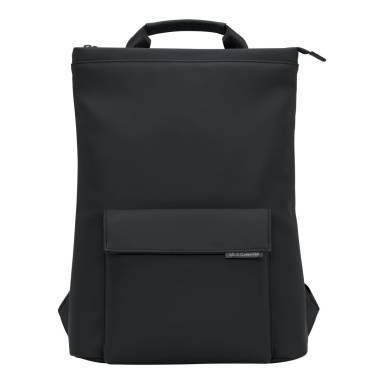 Asus Vigour Backpack Black 90XB08T0-BBP000 Asus Vigour Backpack Black 90XB08T0-BBP000