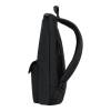 Asus Vigour Backpack Black 90XB08T0-BBP000