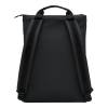 Asus Vigour Backpack Black 90XB08T0-BBP000