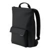 Asus Vigour Backpack Black 90XB08T0-BBP000