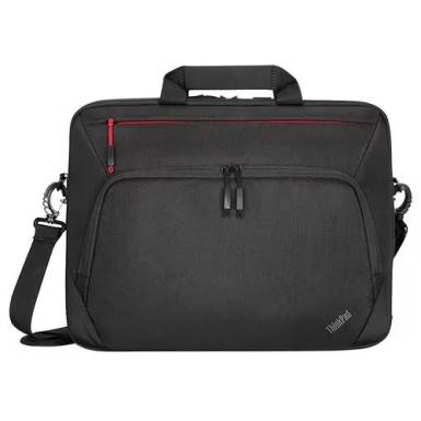 Lenovo ThinkPad Essential Plus Topload (Eco) 15,6" Black 4X41A30365 Lenovo ThinkPad Essential Plus Topload (Eco) 15,6" Black 4X41A30365