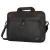 Lenovo ThinkPad Essential Plus Topload (Eco) 15,6" Black 4X41A30365