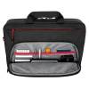 Lenovo ThinkPad Essential Plus Topload (Eco) 15,6" Black 4X41A30365