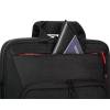 Lenovo ThinkPad Essential Plus Topload (Eco) 15,6" Black 4X41A30365