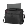 Lenovo ThinkPad Essential Plus Topload (Eco) 15,6" Black 4X41A30365