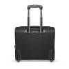 Port Designs HANOI II Trolley Notebook Bag 15,6" Black 105340
