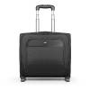 Port Designs HANOI II Trolley Notebook Bag 15,6" Black 105340