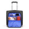 Port Designs HANOI II Trolley Notebook Bag 15,6" Black 105340