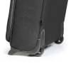 Port Designs HANOI II Trolley Notebook Bag 15,6" Black 105340