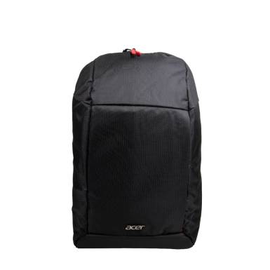 Acer Nitro Gaming Urban Backpack 15,6" Black GP.BAG11.02E