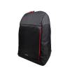 Acer Nitro Gaming Urban Backpack 15,6" Black GP.BAG11.02E