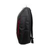 Acer Nitro Gaming Urban Backpack 15,6" Black GP.BAG11.02E