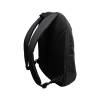 Acer Nitro Gaming Urban Backpack 15,6" Black GP.BAG11.02E