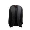 Acer Nitro Gaming Urban Backpack 15,6" Black GP.BAG11.02E