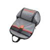 Acer Nitro Gaming Urban Backpack 15,6" Black GP.BAG11.02E