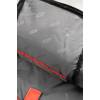 Acer Nitro Gaming Urban Backpack 15,6" Black GP.BAG11.02E