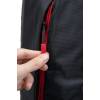 Acer Nitro Gaming Urban Backpack 15,6" Black GP.BAG11.02E