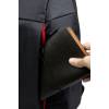 Acer Nitro Gaming Urban Backpack 15,6" Black GP.BAG11.02E