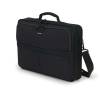 Dicota Laptop Bag Eco Multi Scale 17,3" Black D31432-RPET