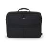 Dicota Laptop Bag Eco Multi Scale 17,3" Black D31432-RPET