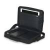 Dicota Laptop Bag Eco Multi Scale 17,3" Black D31432-RPET