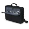 Dicota Laptop Bag Eco Multi Scale 17,3" Black D31432-RPET