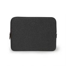 Dicota Laptop Sleeve URBAN MacBook Air 15" M2 Anthracite D32026 Dicota Laptop Sleeve URBAN MacBook Air 15" M2 Anthracite D32026