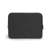 Dicota Laptop Sleeve URBAN MacBook Air 15" M2 Anthracite D32026