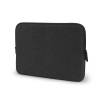 Dicota Laptop Sleeve URBAN MacBook Air 15" M2 Anthracite D32026