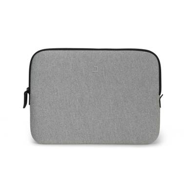 Dicota Laptop Sleeve URBAN MacBook Air 15" M2 Grey D32025 Dicota Laptop Sleeve URBAN MacBook Air 15" M2 Grey D32025