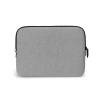 Dicota Laptop Sleeve URBAN MacBook Air 15" M2 Grey D32025
