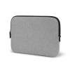 Dicota Laptop Sleeve URBAN MacBook Air 15" M2 Grey D32025