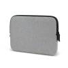 Dicota Laptop Sleeve URBAN MacBook Air 15" M2 Grey D32025