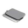 Dicota Laptop Sleeve URBAN MacBook Air 15" M2 Grey D32025
