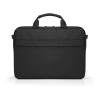 Port Designs Sydney Laptop Bag 14" Black 135171