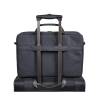 Port Designs Sydney Laptop Bag 14" Black 135171